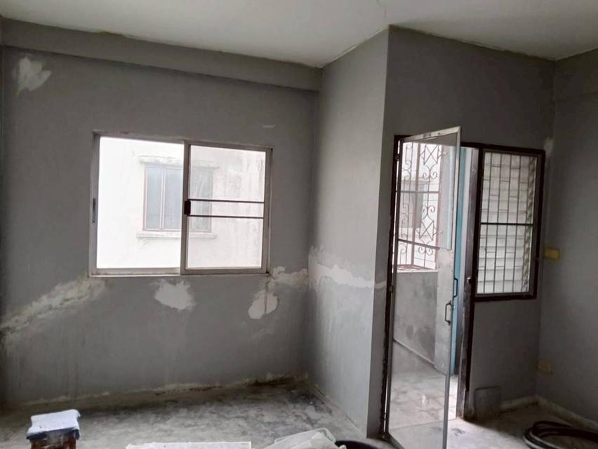 คอนโด ศรีสุวรรณโฮมเพลส 1 ซอยนาคนิวาส 63 ถ.ลาดพร้าว แขวงลาดพร้าว เขตลาดพร้าว กรุงเทพมหานคร 8