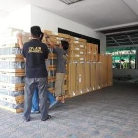 ช่างแอร์บ้าน-ล้างแอร์บริษัท บางแก้ว บางพลี วัดปลัดเปรียง ศรีด่าน22 หนามแดง เทพารักษ์ ซอยมังกร ซอยขจรวิทย์