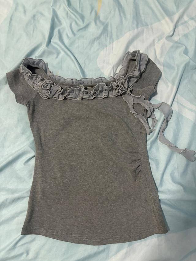 ขายเสื้อผ้ามือ2ราคาถูก รูปที่ 2