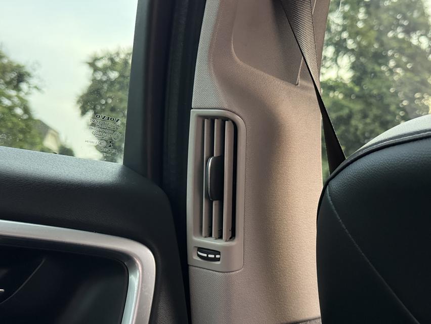 2018 VOLVO S60 D3 i-ART 8