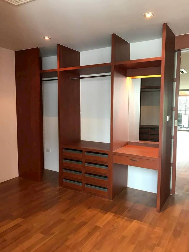 ขายทาวน์โฮม 4 ชั้น สุขุมวิท 35 ทำเลดี ใจกลางเมือง ใกล้ BTS พร้อมพงษ์ (N.2139) 12