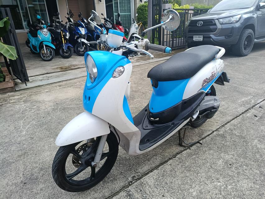 Fino 14