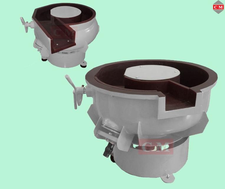 จำหน่าย เครื่องขัดผิวโลหะแบบเขย่า เครื่องพ่นทราย เครื่องถังกลิ้ง เครื่องจานหมุน เครื่องอบแห้งระบบเหวี่ยง หินขัดชนิดต่างๆ เม็ดเหล็ก น้ำยาขัดเงา ผงล้าง