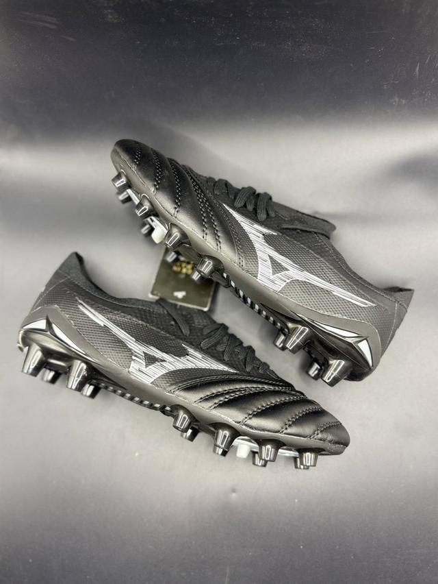 รองเท้าสตั๊ดmizuno japan รูปที่ 18