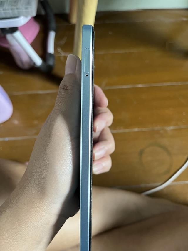 Oppo A3x