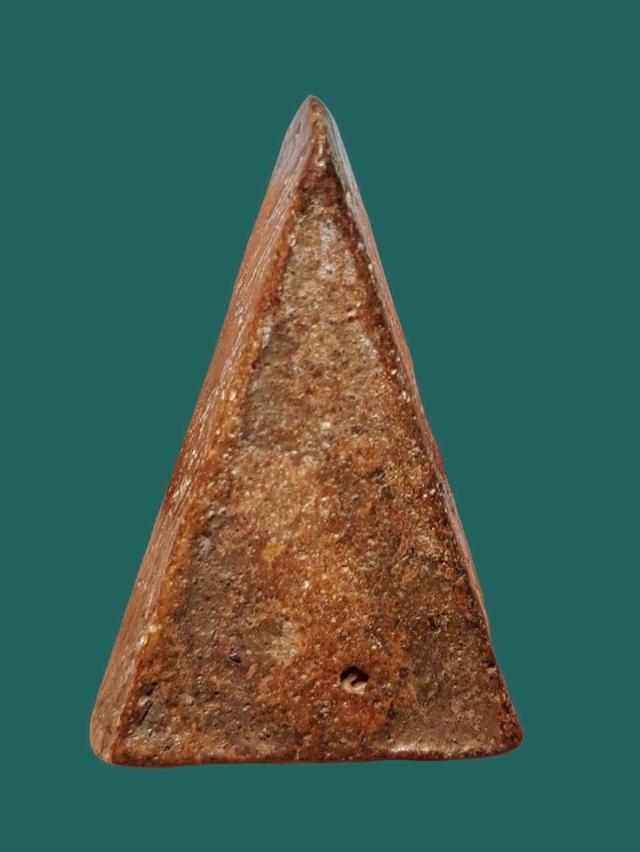 นางพญา เปิดให้บูชาจ้า 2