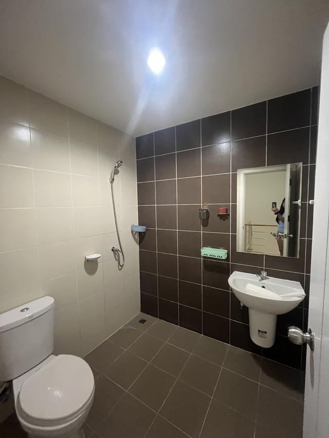 ทาวโฮม 2 ชั้น พกฤษาวิลล์ 67 3