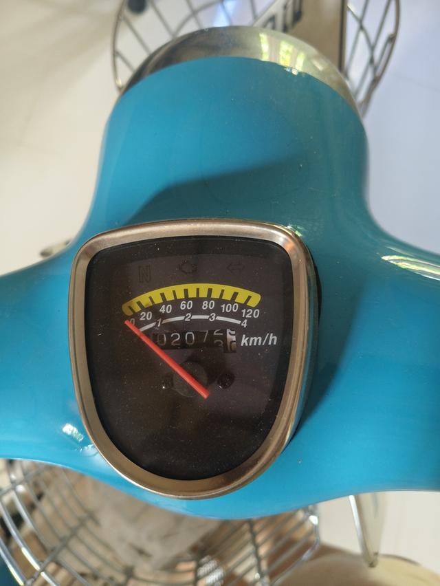 ขายรถสภาพใหม่ ไม่ค่อยได้ขับมีหลายคันค่ะ