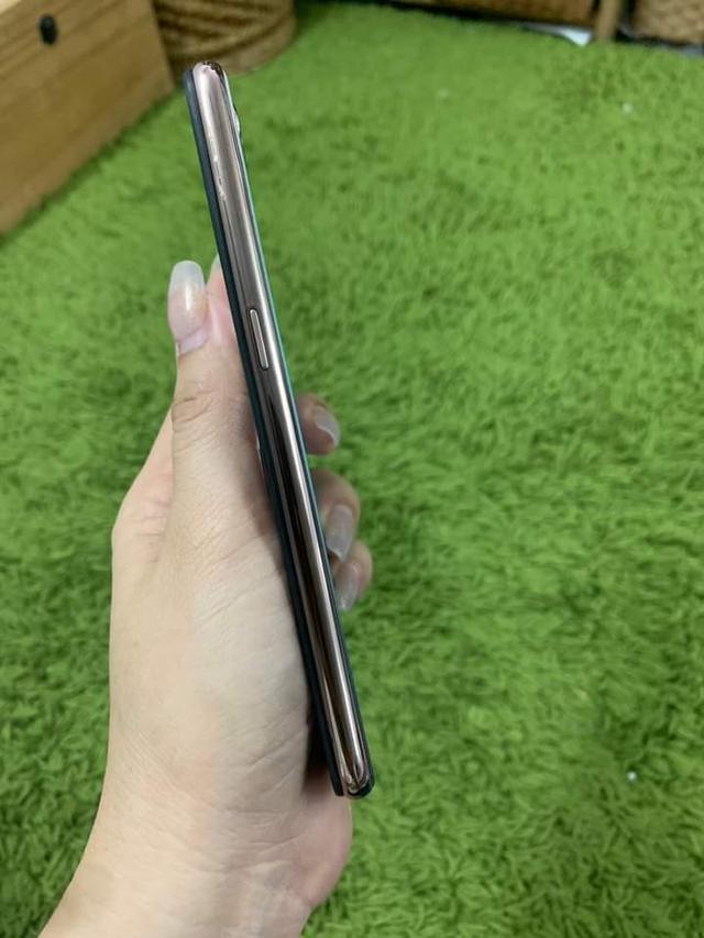 Oppo F9 มือสอง 2