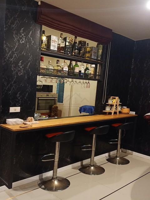 ให้เช่า ขาย บ้านเดี่ยว หลังมุม 70 ตรว. โครงการ เดอะแพลนท์ อ่อนนุช-มอเตอร์เวย์ private zone ติดสนามกอล์ฟ รอยัล ลาดกระบัง 7