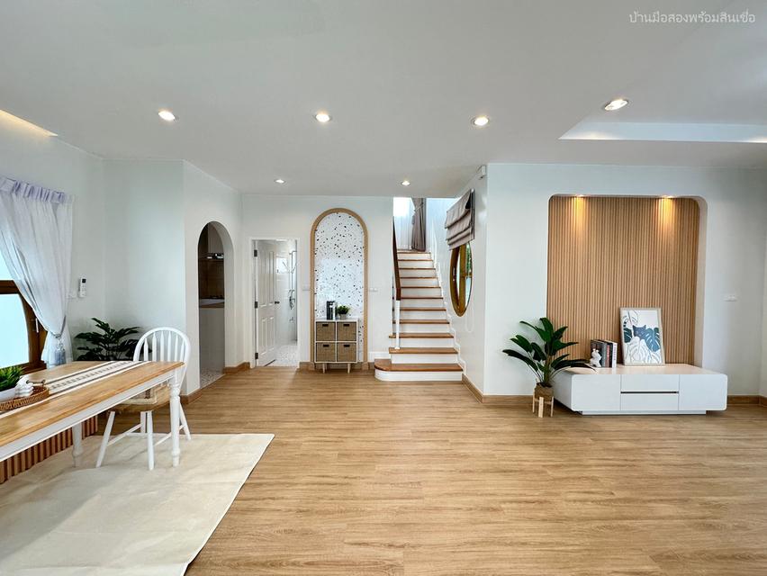 เดอะ เซนโทร รามอินทรา 7