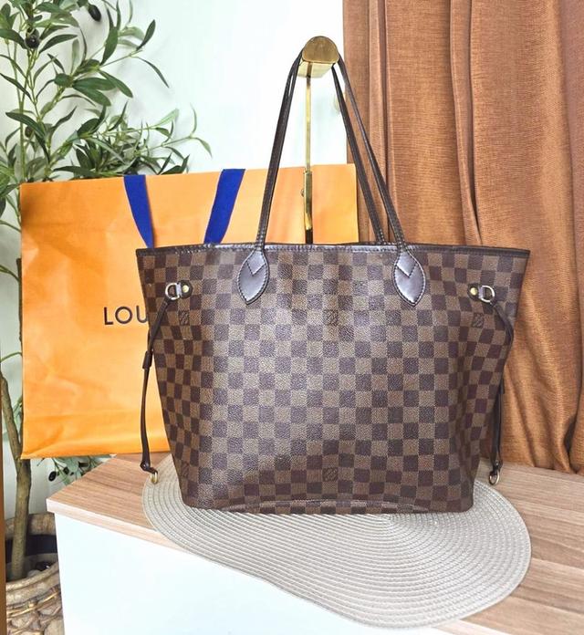 ขายกระเป๋า Louis Vuitton มือ 2 1