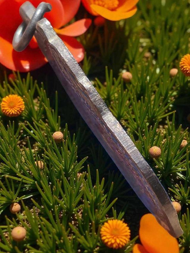 18/11#ขายพระบ้านเก่าเก็บ 4