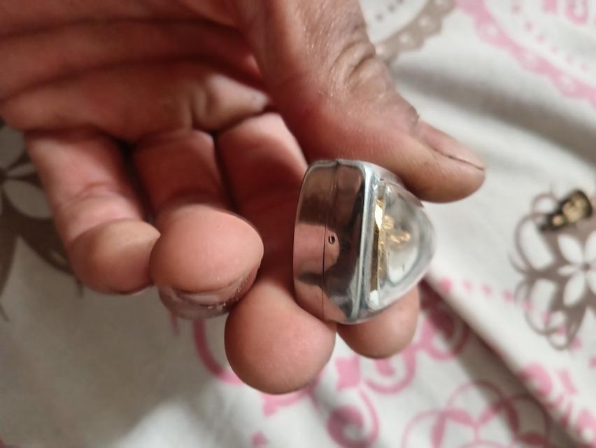 สมเด็จ​หลวงปู่ทวด​เหยียบ​ทะเลจืด รูปที่ 3