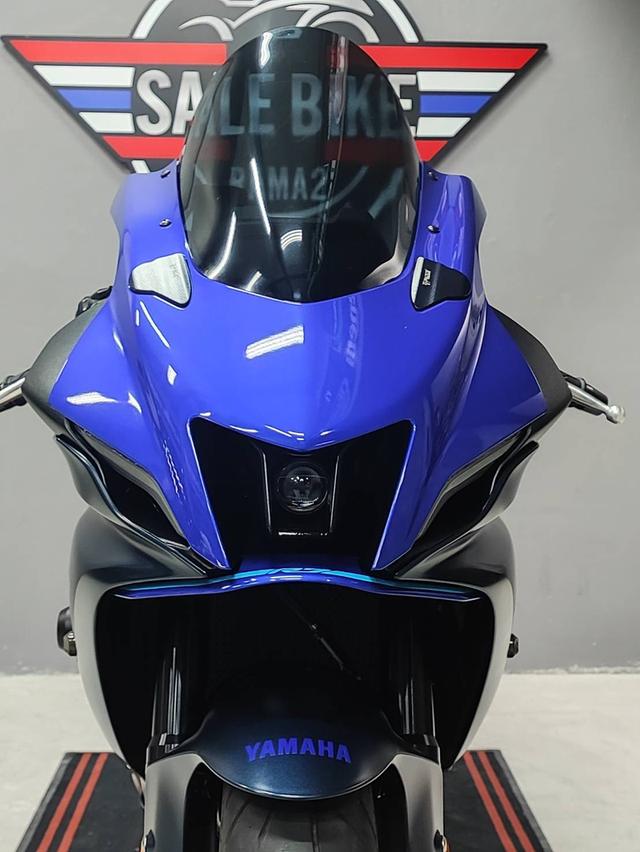 R7 แต่งให้ครบ ออกรถเพียง3พันเท่านั้น  4