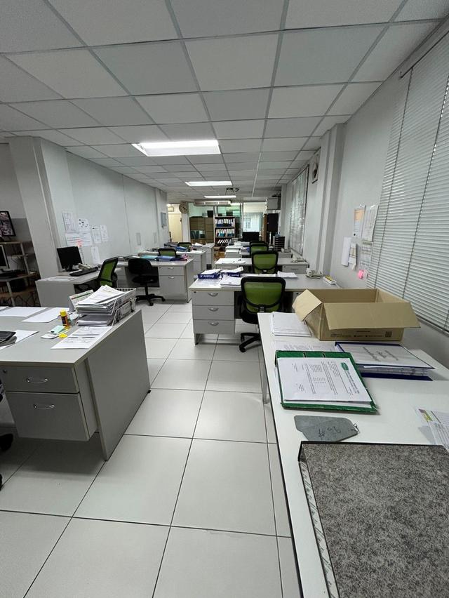 Office for Rent 37,000บาทราคารวมค่าไฟค่าน้ำแล้ว, Phetkasem102/3 ให้เช่าสำนักงานออฟฟิศ 10