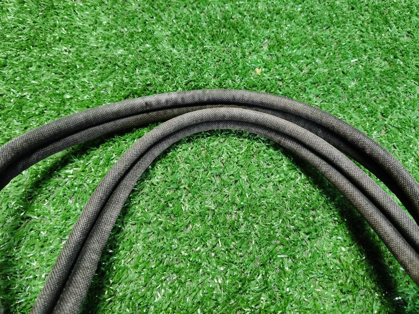 Maison Martin Margiela Line 11 Original Collection Sailor Travel Bag 8