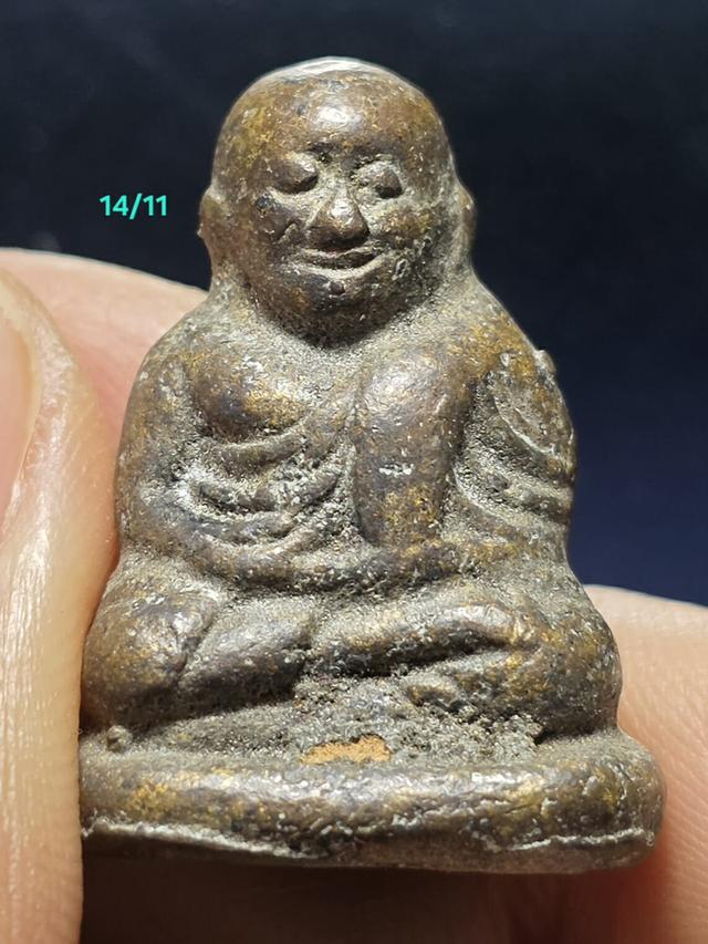 14/11#ขายพระบ้านเก่าเก็บ