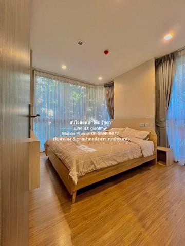 CONDOMINIUM Q Prasarnmit ขนาด = 60 ตรม 8446000 THAI BAHT ราคานี้รีบจอง กรุงเทพ 7