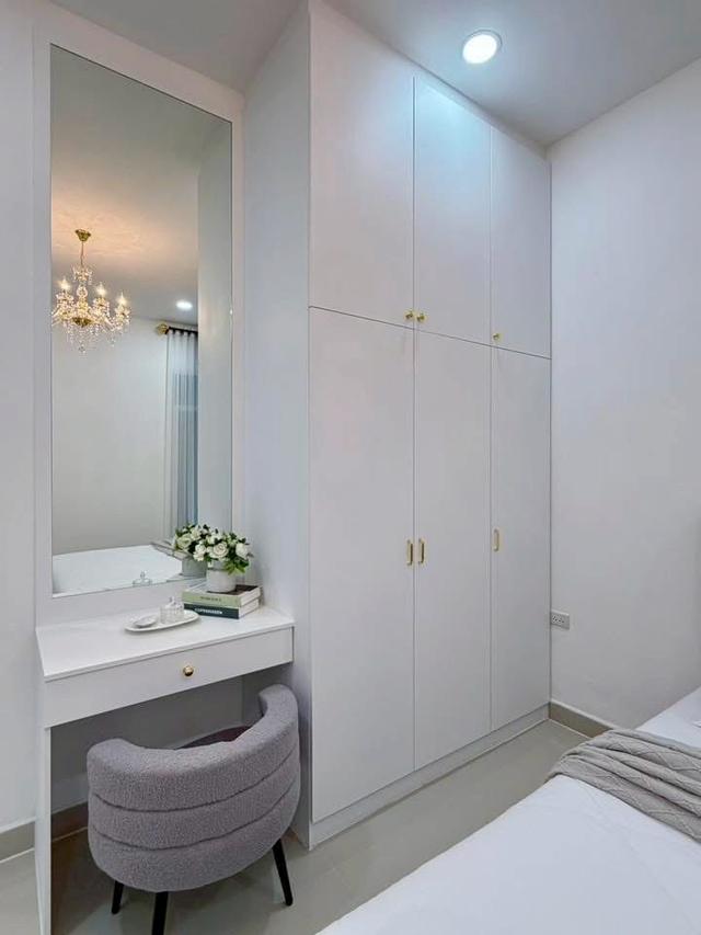 พัทยาหมู่บ้านโชคชัย8 17