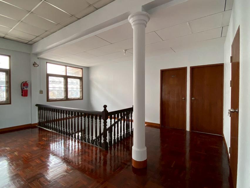 บ้านเดี่ยวให้เช่า 🏠 10