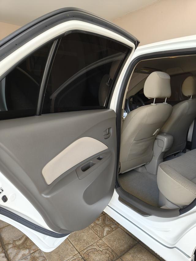 รถยนต์บ้าน เจ้าของขายเอง 13