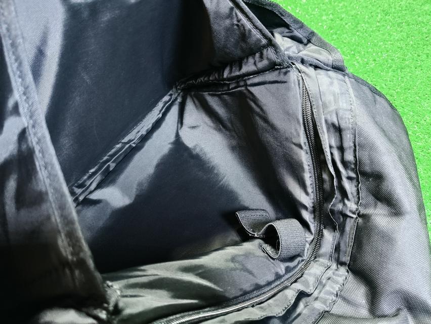 Covernat Messnger Bag 8