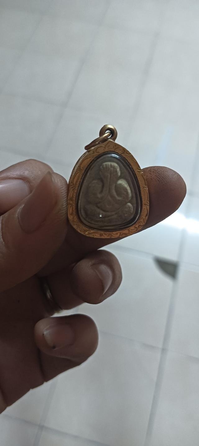 พระปิดตา 3