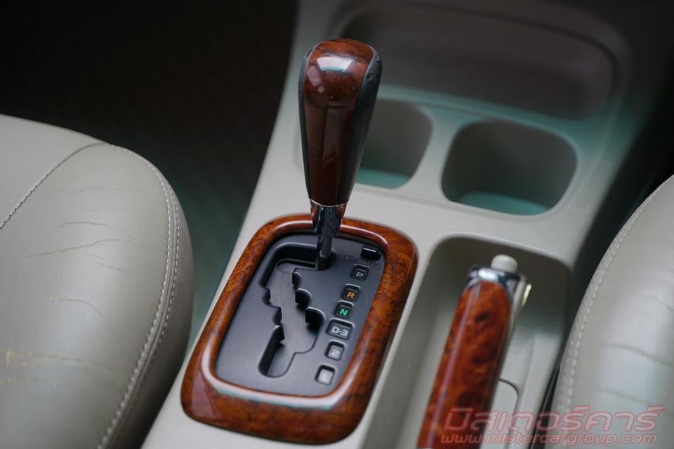 2012 TOYOTA INNOVA 2.0 V    ( 6587 ) 13