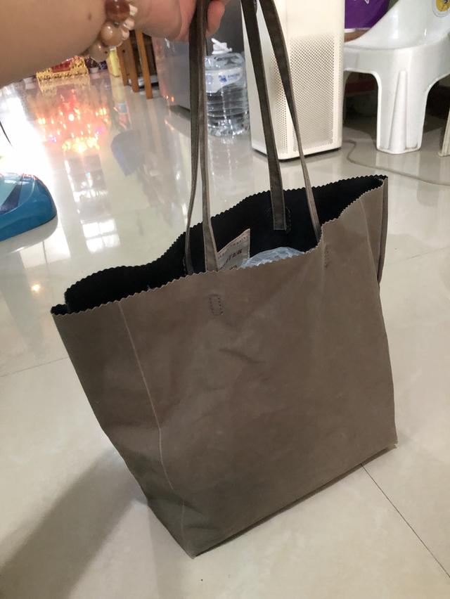 PORTERกระเป๋าสะพายมือสอง พร้อมส่ง