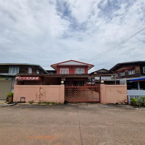 ขายบ้าน2ชั้น4นอน3น้ำ4จอด 49ตร.วา บ้านค้อ ใกล้วัดโนนศรีเรือง ขอนแก่น อ่านข่าวต้นฉบับได้ที่ httpsnayoo.cokhonkaenl 3