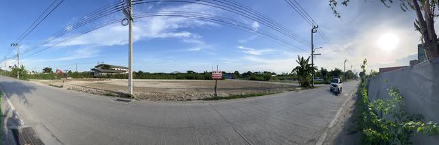 ขาย -  เช่าที่ดินเปล่า 10