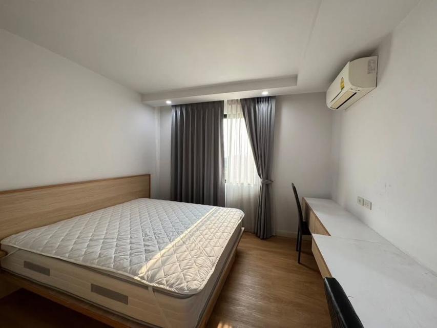 ขายคอนโด V Condo ศาลายา ตึก V9 ชั้น 6   ใกล้ มหาวิทยาลัยมหิดล 1