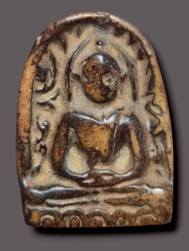 ☘️เปิดจ้า พระสวยๆเก่าๆๆ สนใจ ทักแชทได้คะ🙇‍♀️ 