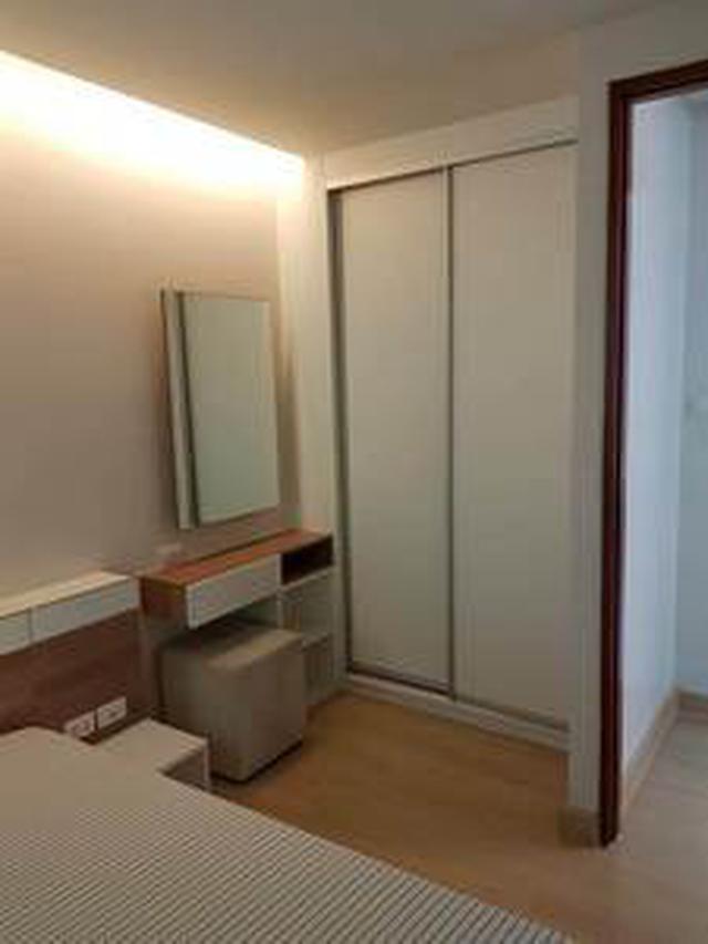 For Rent Emerald Residence Ratchada  1
