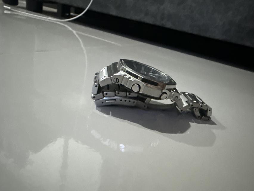 นาฬิกาG-shock GM-B2100 3