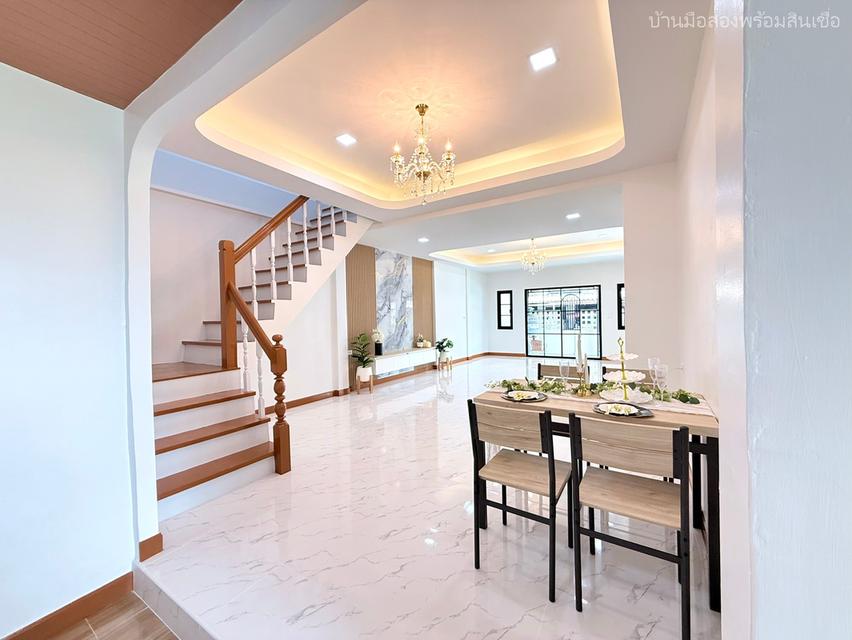 เหมชาติ เลียบวารี 59 6