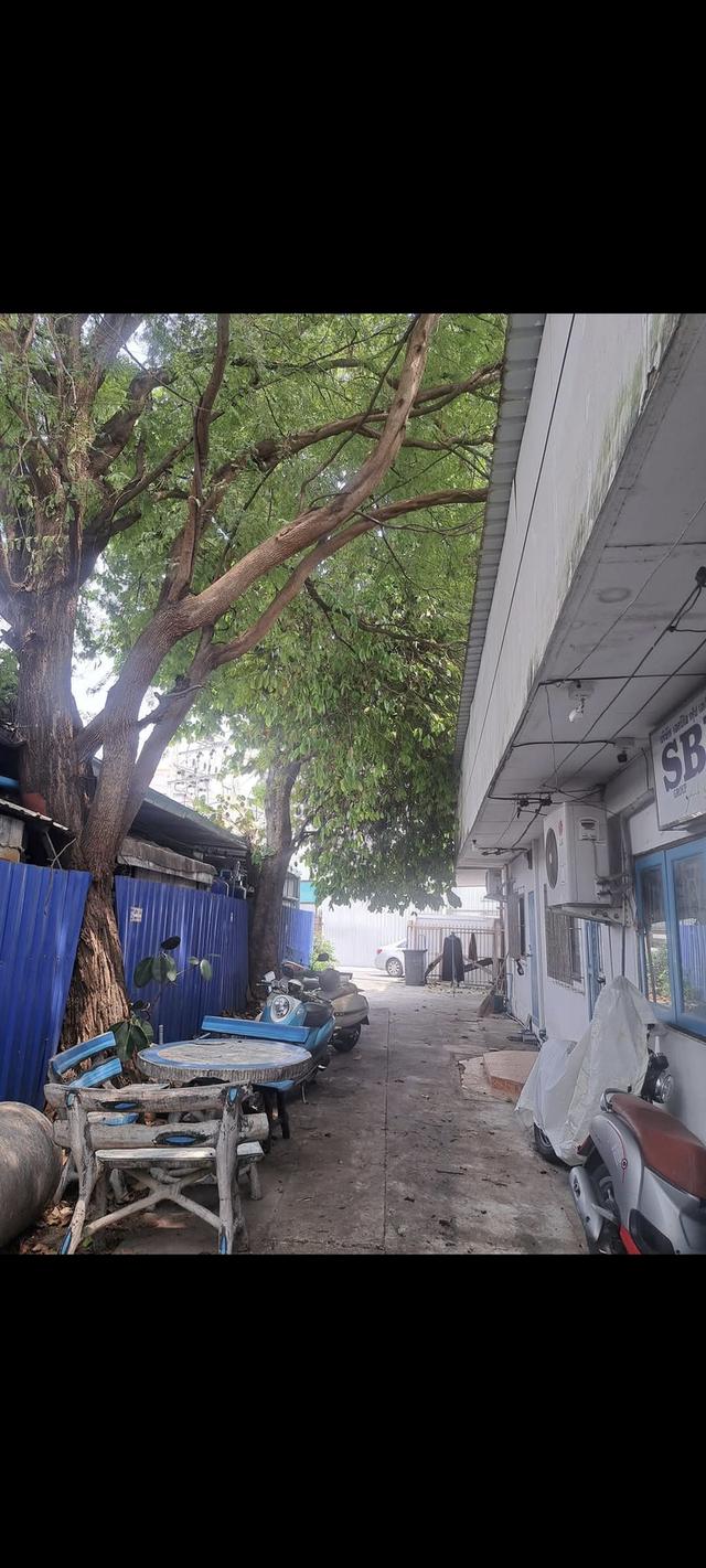 ที่ดินพร้อมสิ่งปลูกสร้าง 6