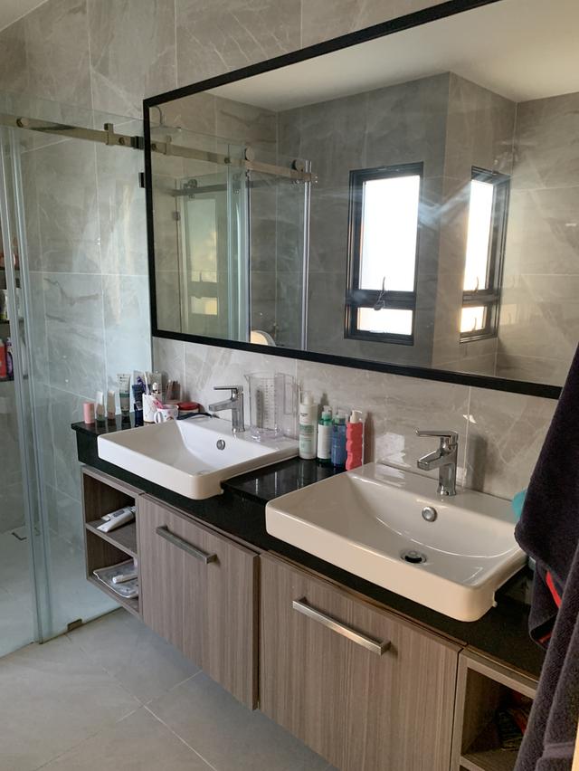 ขายบ้านเดี่ยวมือสองทำเลดีสภาพสวยๆ 11