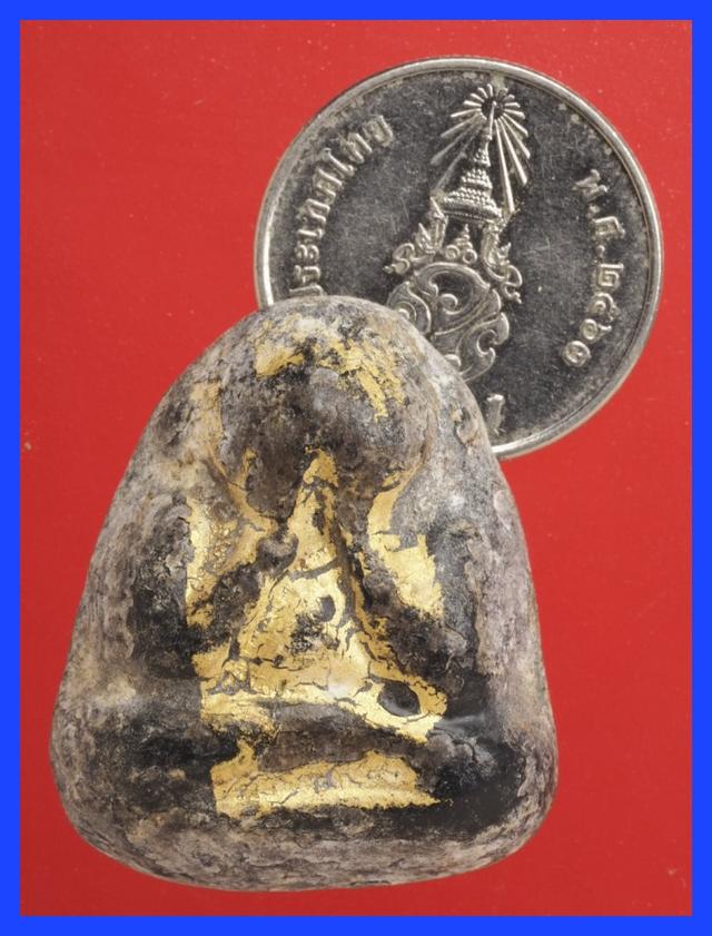 ด93.พระปิดตา องค์ละ 419 บาท ส่ง EMS คะ รูปย่อยที่ 3