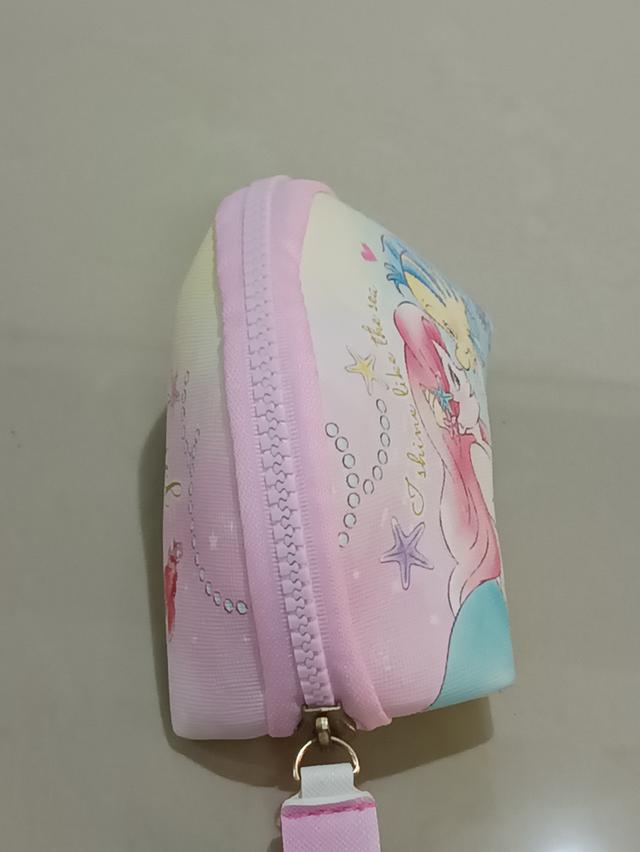กระเป๋ามือสอง พร้อมส่ง รูปที่ 11