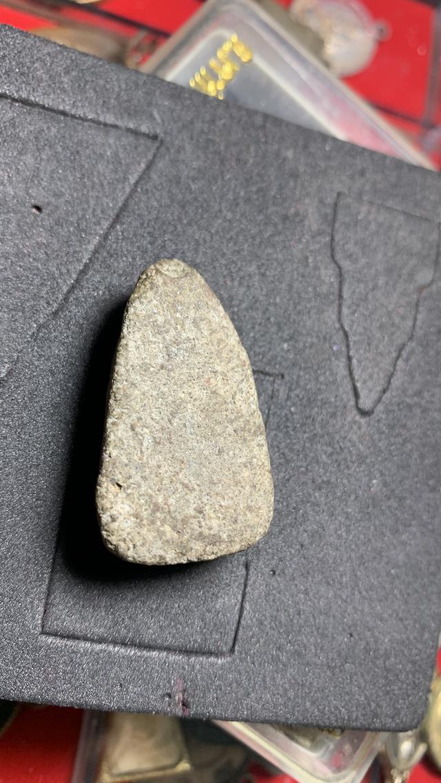 หลวงพ่อทวด ปี97 พระสึก รูปที่ 2