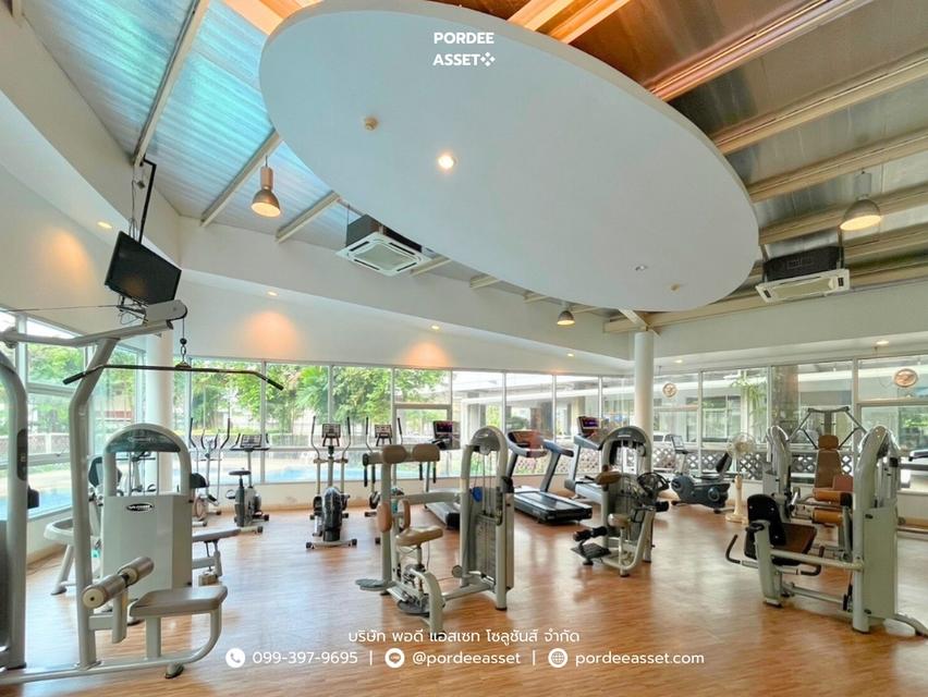 ขาย/ให้เช่า คอนโด ซิตี้โฮม รัชดา-ปิ่นเกล้า (ขนาด 74 ตร.ม.) ถ.จรัญสนิทวงศ์ บางอ้อ กทม. : City Home Ratchada-Pinklao 15