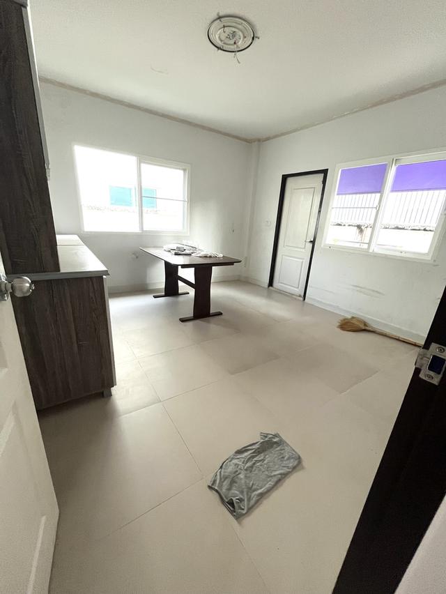 บ้านเดี่ยว2ชั้น(ศุภาลัย ลากูน ภูเก็ต) 4ห้องนอน 3ห้องน้ำ 7