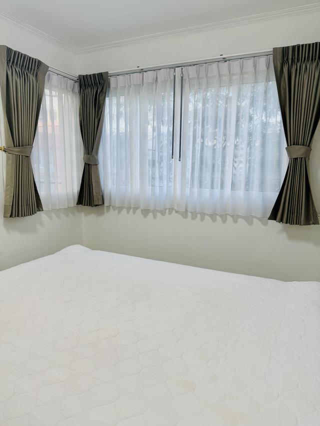 ให้เช่า Notting Hill Baring (Sukhumvit 107) พร้อมเข้าอยู่ 5