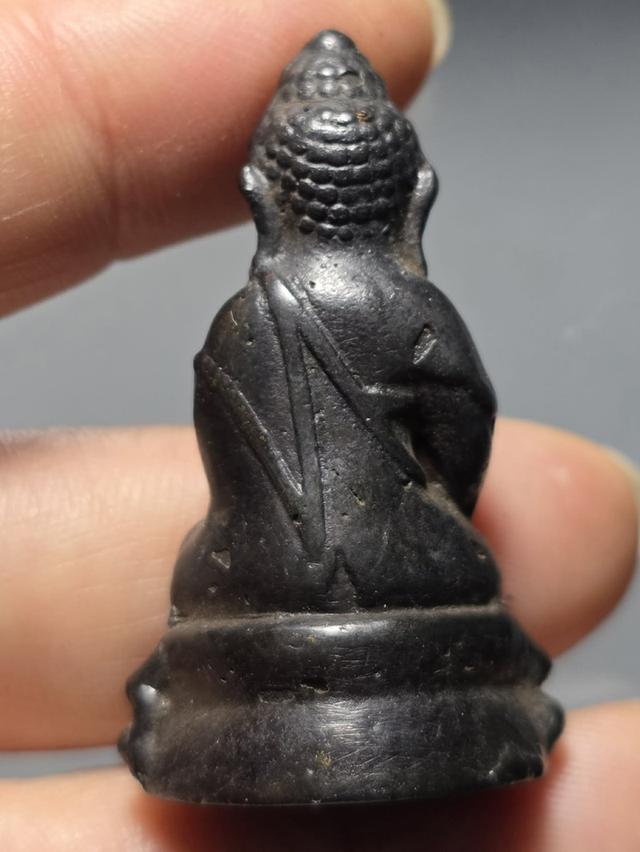 30/12#ขายพระบ้านเก่าเก็บ 2