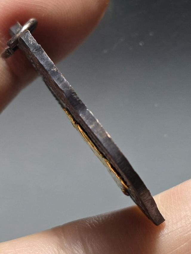 4/12#ขายพระบ้านเก่าเก็บ 4