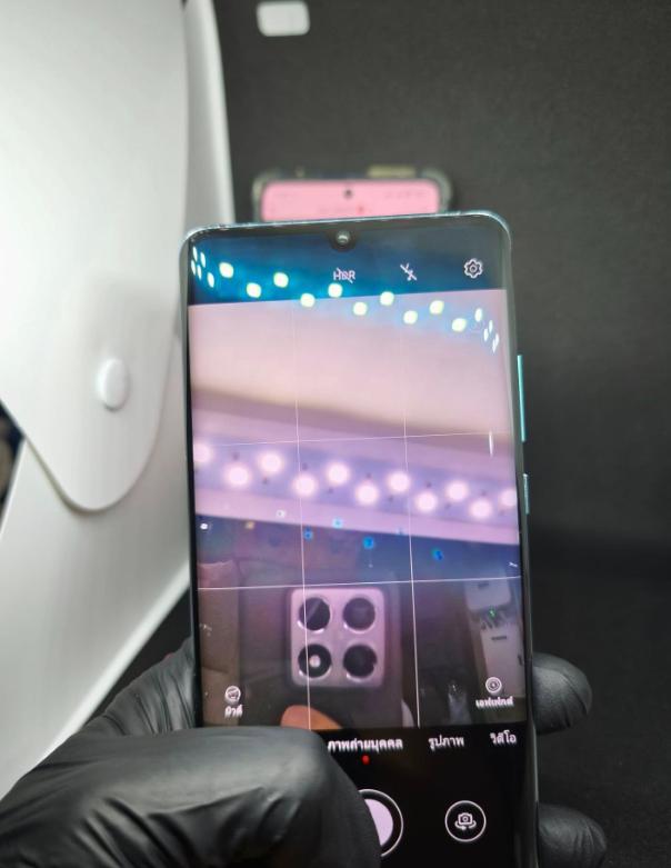 ขาย Huawei P30 Pro สภาพดี 2