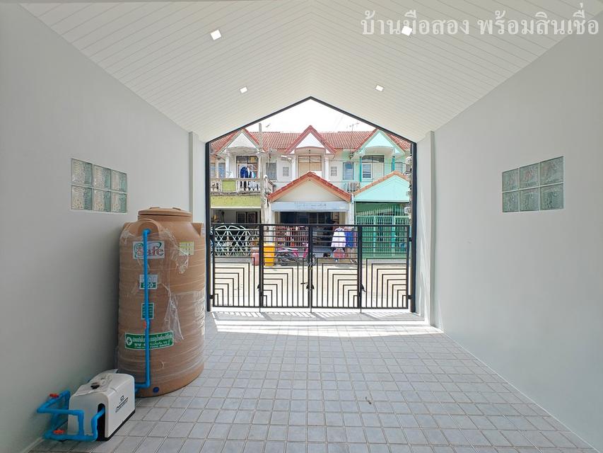 มนชญา1 สายไหม 3
