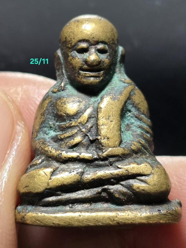 25/11#ขายพระบ้านเก่าเก็บ